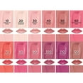 thumbnail image 2 of L'Oreal Paris Glow Paradise Lip Balm in Gloss, 2 of 7