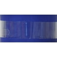 thumbnail image 5 of (3 pack) Offray Ribbon, Century Blue 1 1/2 inch Grosgrain Polyester Ribbon, 12 feet, 5 of 8