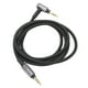 thumbnail image 4 of Cable De 3,5 Mm A AUX, Línea De Audio De Par Trenzado De Alta Resolución Para MUC-S12SM1/1AM2/1000XM4, 4 of 7