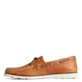 thumbnail image 2 of Men's Sperry, Leeward Boat Shoe, 2 of 5