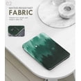 thumbnail image 3 of Funda MoKo para Kindle 11 2024/2022, 6 pulgadas, 11.ª generación, Green Forest, 3 of 8