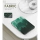 thumbnail image 3 of Funda MoKo para Kindle 11 2024/2022, 6 pulgadas, 11.ª generación, Green Forest, 3 of 8