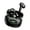 A, variant on Translation Earbuds Real Time 164 Languages 80H Playtime Translator Ear Buds Audifonos Traductores Inglés Español Wireless Earphones Bluetooth AI Headphone for Travel Meeting Learning