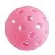 thumbnail image 4 of Pelota de Pepinillo Ligera Sharpla para Torneo de Entrenamiento al Aire Libre 2 Piezas, 4 of 8