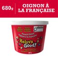 thumbnail image 2 of Heluva Good! French Onion Sour Cream Dip, 2 of 7