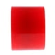 thumbnail image 3 of 1 Pieza de Rueda de Monopatín Suministros de Deportes de Longboard para rojo Sunnimix Ruedas Pro Skateboard, 3 of 7