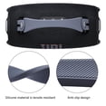 thumbnail image 5 of Correa de mano de silicona para altavoces Bluetooth JBL Xtreme 4/3/2, 5 of 5