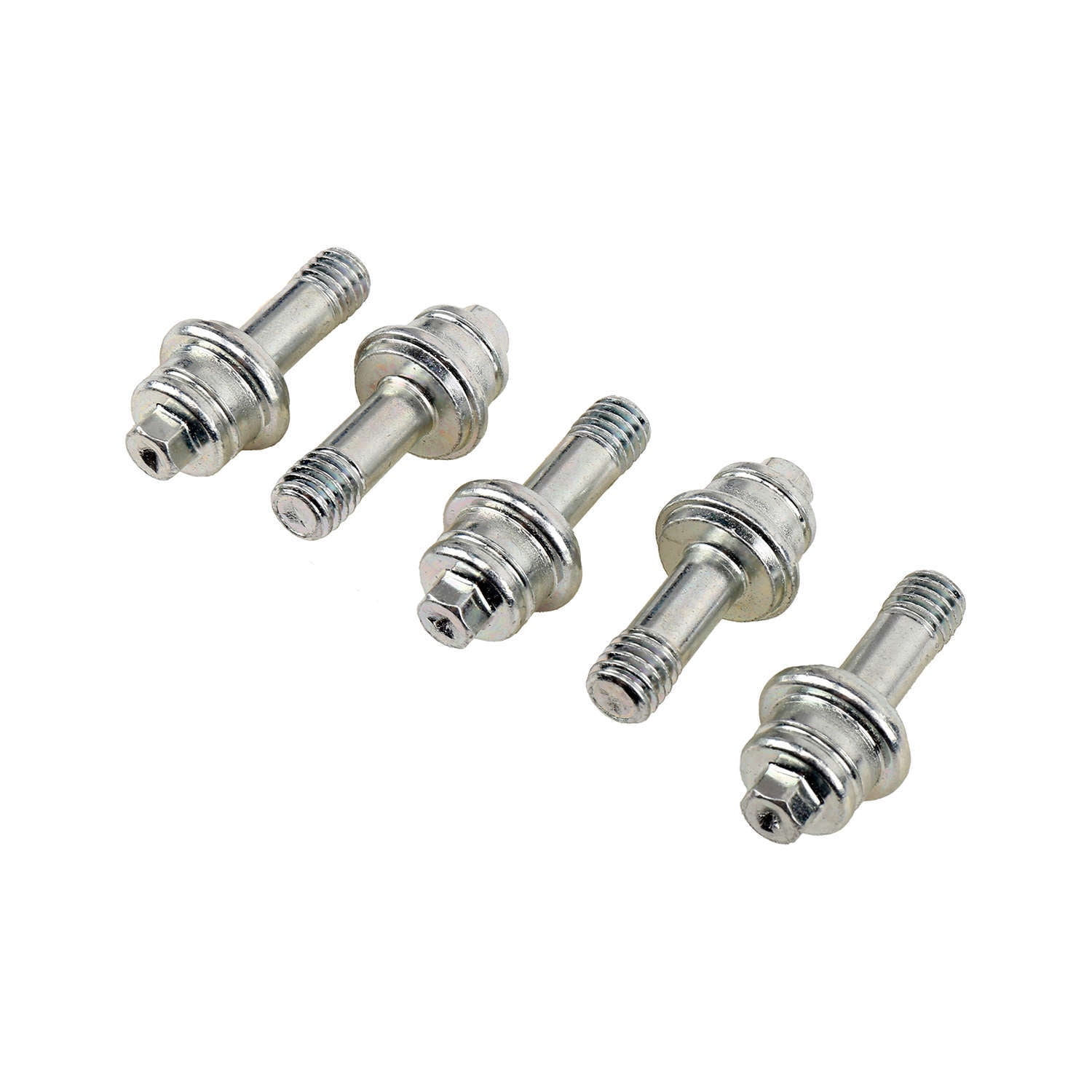 ACDelco Genuine GM Battery Cable Bolt