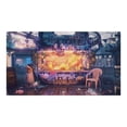 thumbnail image 2 of That's You! - PlayStation 4 – – – – – – – – – – – – – – – – – – – – – – – – –, 2 of 14