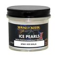 thumbnail image 1 of WTD HOK-IPII01-C01 2 oz Perles de Glace Or II Personnalisé Effet Scintillement, 1 of 1