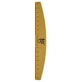 thumbnail image 1 of Grinding Nail File Professional Sponge Nail Files Double-sided Polishing Nail Rub Tool Sponge, 1 of 8