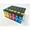 C/M/Y, variant on 6PK High-Yield Ink Cartridges 2 Cyan 2 Magenta 2 Yellow - Fits Canon PGI-1200XL for MAXIFY MB2020