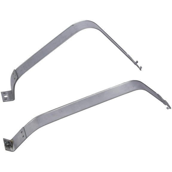 Spectra Premium ST392 Fuel Tank Strap(s)