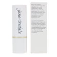 thumbnail image 5 of jane iredale Glow Time Highlighter Stick Solstice 0.026 oz, 5 of 8