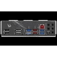 thumbnail image 4 of Placa base GIGABYTE B550 AORUS ELITE Socket AM4 AMD B550 DDR4, 4 of 4