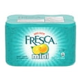 thumbnail image 2 of Fresca Cannette de 222mL x 6, 2 of 13