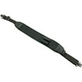 thumbnail image 2 of Rifle Sling w/Flex Speed Loaders - MZ1005L-1602, 2 of 2