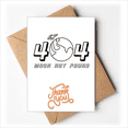 thumbnail image 1 of Lune de la Terre Autour du Vaisseau Spatial Merci Cartes Enveloppes Note Vierge, 1 of 3