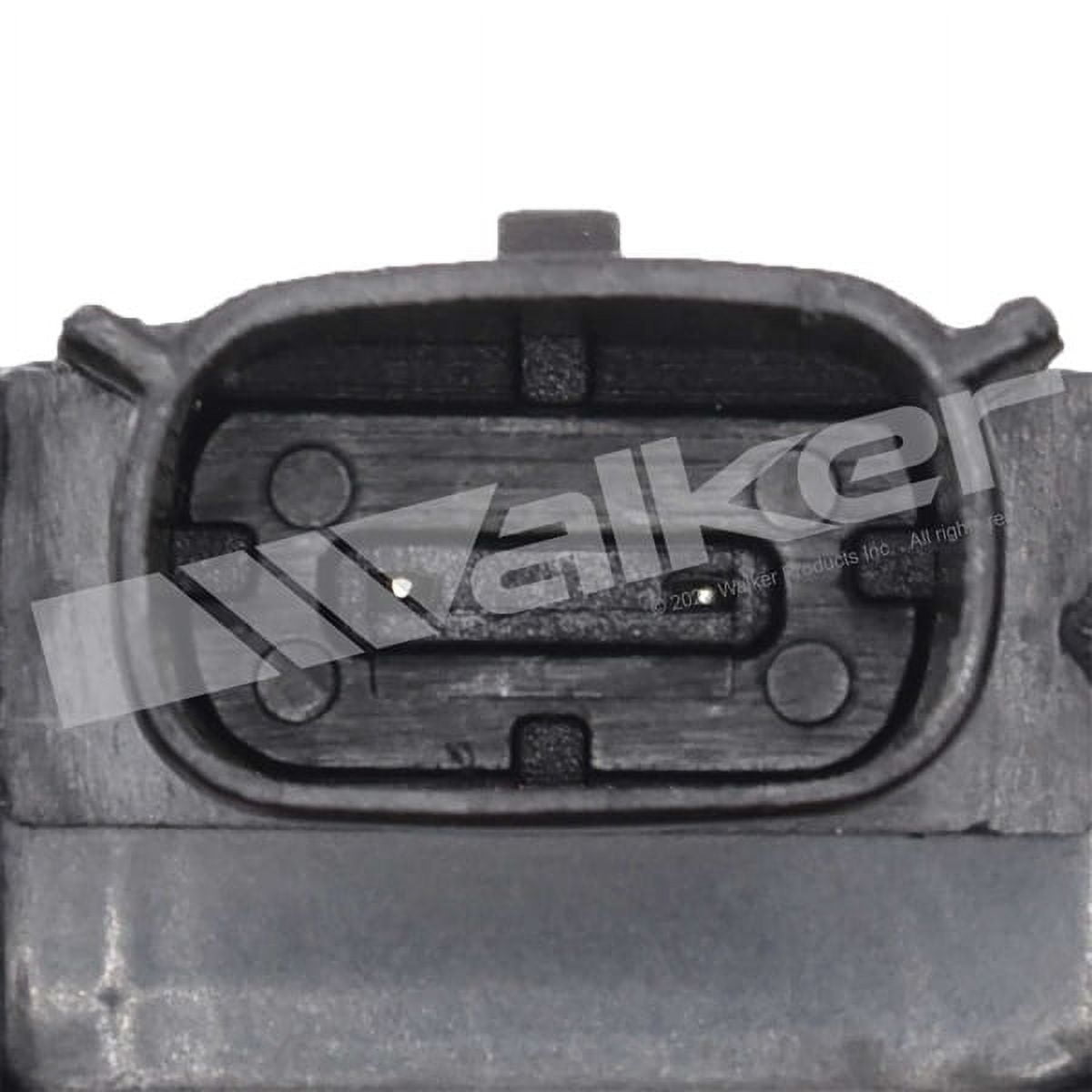 Walker 921-2200 ThunderSpark Fits select: 2011-2017 FORD F250, 2011-2017 FORD F350