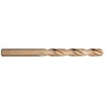 thumbnail image 2 of Broca Irwin Tools de acero cobalto de 31/64 pulgadas X 15 cm, 2 of 2