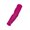 PINK, variant on Badger Sport Adult Solid Color Arm Sleeve