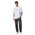 thumbnail image 4 of Playera T-Shirt BALR Bright White, 4 of 5