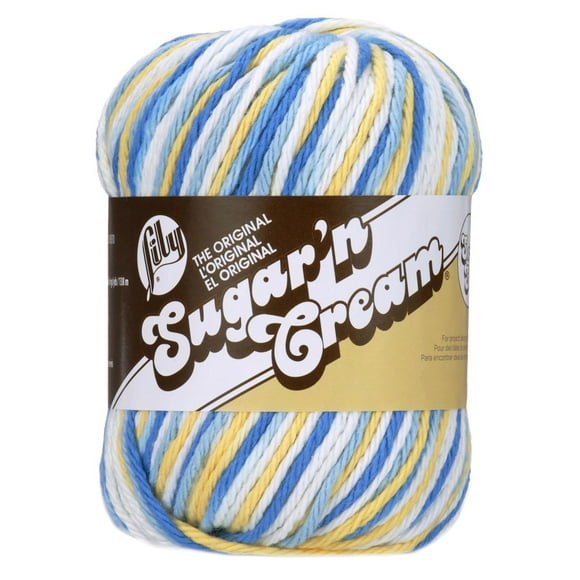 espinrita Spinrite 102019-19218