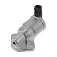 thumbnail image 1 of Válvula de Control de Aire de Ralentí para Ford Mustang 1999-2001 Reemplazo No. XR3E9F715AB, 1 of 1