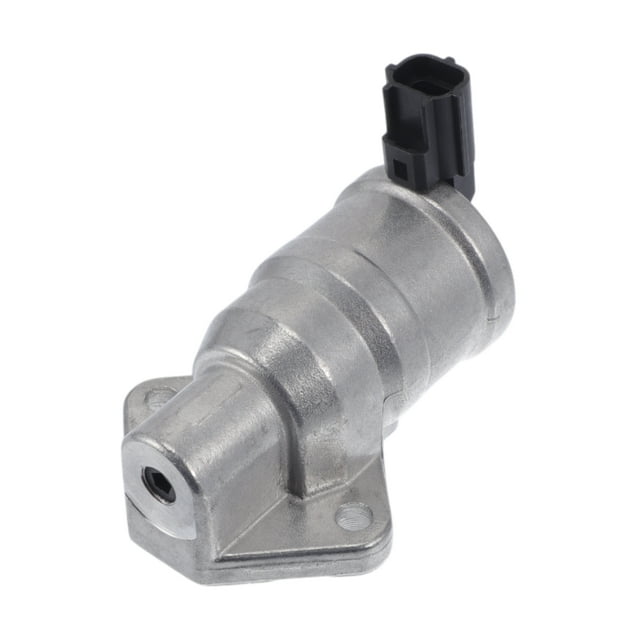 Válvula de Control de Aire de Ralentí para Ford Mustang 1999-2001 Reemplazo No. XR3E9F715AB
