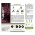 thumbnail image 7 of Naturtint 4M Mahogany Chestnut Permanent Hair Color, 2 Pack (Packaging May Vary), 7 of 7