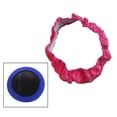 thumbnail image 2 of Wweixi Trampoline Spring Cover 36-40 inch Oxford Cloth  Replacement es Red 40 inch, 2 of 3