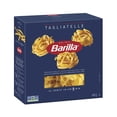 thumbnail image 3 of Barilla Tagliatelle Pasta Nests, 3 of 10