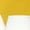 Yellow, variant on Women's T-shirts Women's Wine Glass Printed Shirt Short Sleeve Round Neck T Shirt Fashion Top Lightweight Soft Casual Summer Clothing Clothes T-shirts