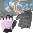 thumbnail image 4 of Gloves, Easy To Use Made Of Good Quality Strong Enough Long Service Life  For Home Rose M, 4 of 8