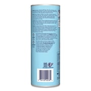 AJAX Oxygen Bleach Cleanser - Powder - 21 oz (1.31 lb) - Pleasant Scent - 1 Each - Blue | Bundle of 2 Each
