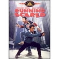 thumbnail image 1 of Pre-Owned Running Scared, 1 of 1