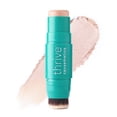 thumbnail image 1 of Color Stick Thrive Causemetics Triple Threat Joy Gold Shimmer, 1 of 8