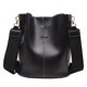 thumbnail image 1 of Bolso tipo cubo para mujer, bolso bandolera de gran capacidad que combina con todo a la moda, 1 of 6