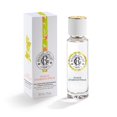 thumbnail image 1 of Fragrant Water Body Spray ROGER & GALLET Fleur D'Osmanthus 30mL, 1 of 4