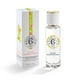thumbnail image 1 of Spray corporal con agua aromática ROGER & GALLET Fleur D'Osmanthus 30 ml, 1 of 4