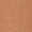 Chocolate Brown, variant on Disney Toy Story Toddler Kids License Cowboy Boots