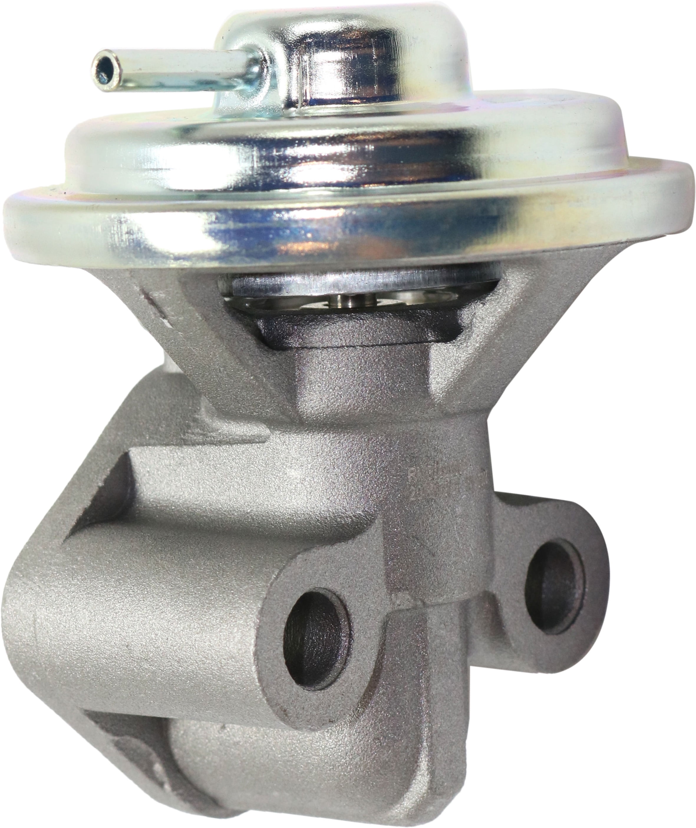 EGR Valve Compatible with 2002-2007 Mitsubishi Lancer 1990-1993, 1996 Mighty Max 4Cyl 2.0L 2.4L