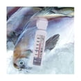 thumbnail image 5 of 5 Pack Refrigerator Line Freezer Thermometer Fridge Refrigeration Temperature Gauge Monitor Home Us, 5 of 5