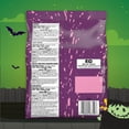 thumbnail image 6 of Franken Favorites Mix, Halloween Candy, 23.94 oz Variety Mixed Bag, 60 Count, 6 of 7