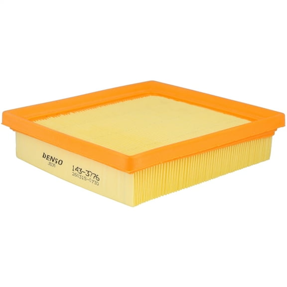 DENSO Auto Parts Air Filter