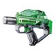 thumbnail image 2 of YiJuHui Automatic Water Gun with Continuous Stream, Self-Priming Refill System, Large Tank, Outdoor Water Toy for Summer Fun, Pool Beach Party, 2 of 6