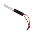 thumbnail image 1 of Greeniant Herramienta de pulido de anzuelos para agua salada, limas de afilado, raspador, equipo de pesca, diamantes, piedra, accesorio para Pescar Rojo, 1 of 6