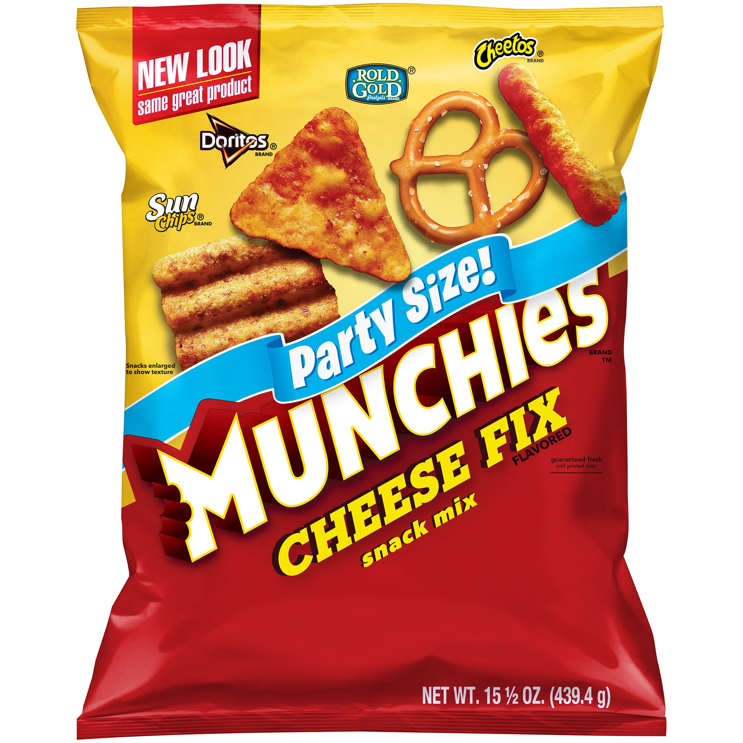 Product Features: