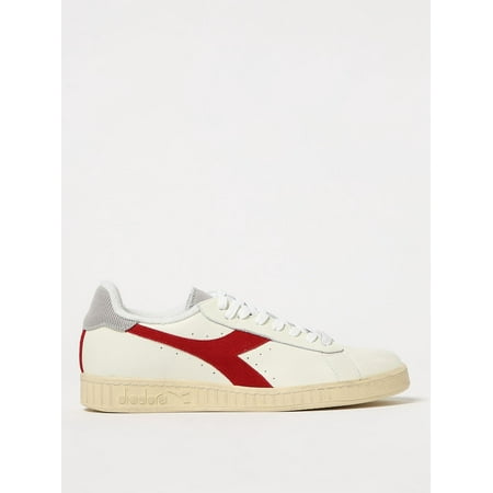

Diadora Sneakers Men Red Men