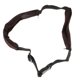 thumbnail image 1 of Tenedor Del Bolso De Correa De Cintura De Correa Del Acolchado De Cámara Para s Cámaras De / Yi Macarena Bolsillo de almacenamiento para cinturón, 1 of 7